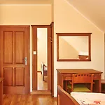 Tourism Tompa * Ljutomer