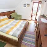 Tourism Tompa Herberg