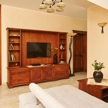 Inn Tourism Tompa Ljutomer