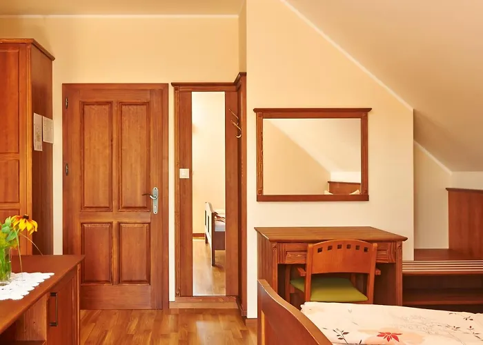 Tourism Tompa * Ljutomer