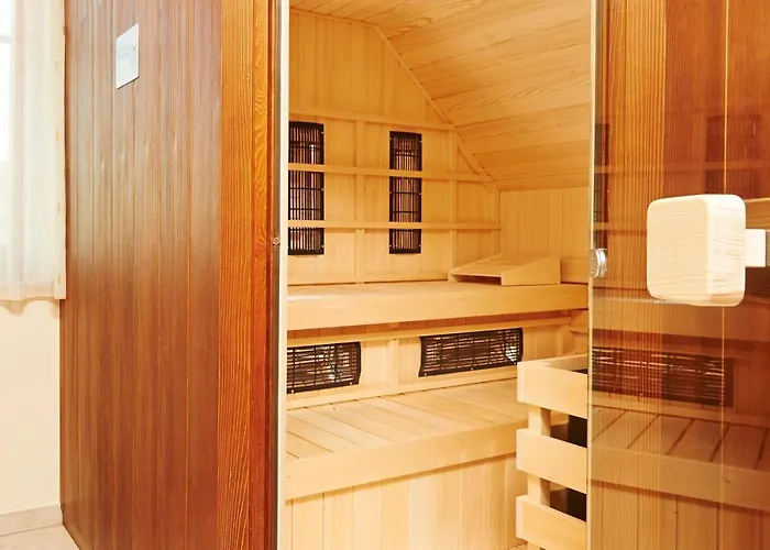 Tourism Tompa Inn Ljutomer